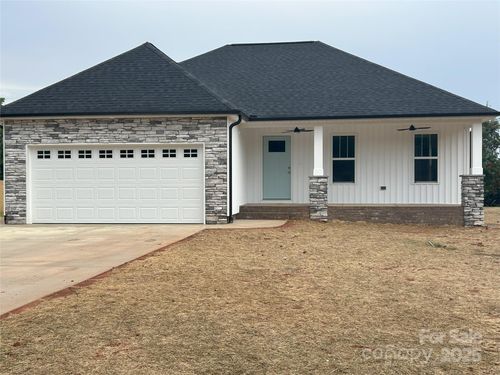 5-460 Fisher Dr, Rockwell, NC, 28138-8431 | Card Image