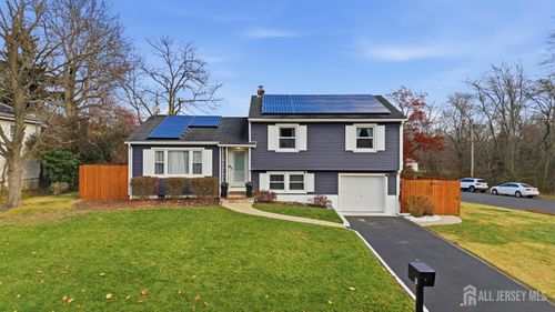 26 Pinebrook Dr, Neptune, NJ, 07753-3365 | Card Image