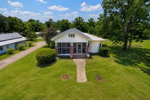 135 North Street, Ray City, GA, 31645 | Card Image