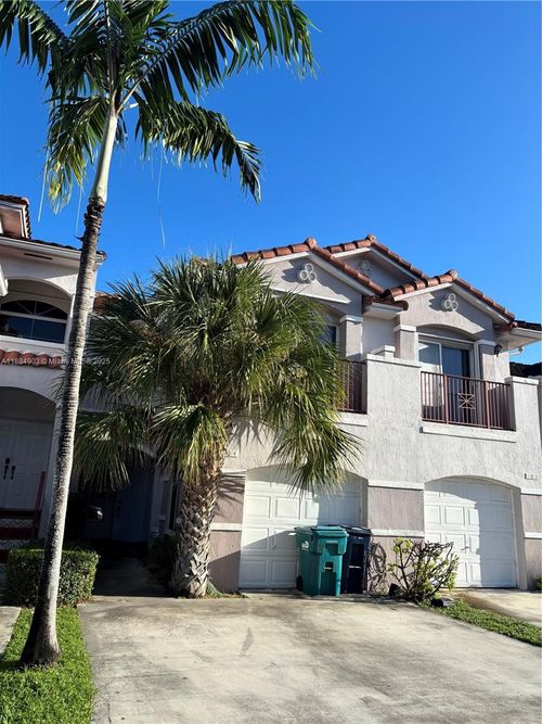 5-10171 Sw 154th Circle Ct, Miami, FL, 33196-4728 | Card Image