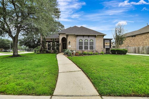 28330 Hollow Springs Lane, Spring, TX, 77386 | Card Image