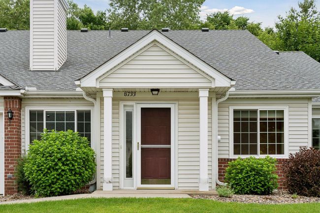 47 - 8733 Baxter Way, Townhouse with 2 bedrooms, 2 bathrooms and null parking in Inver Grove Heights MN | Image 4