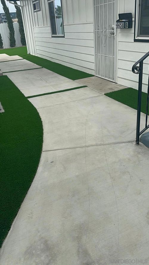3358 32nd, San Diego, CA, 92115 | Card Image