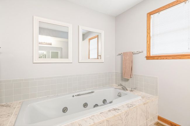 819 Lori Ct. Sidney -18 | Image 18