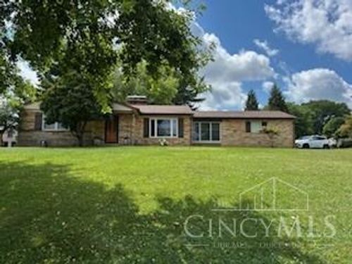 1189 W Seymour Ave, Cincinnati, OH, 45216 | Card Image