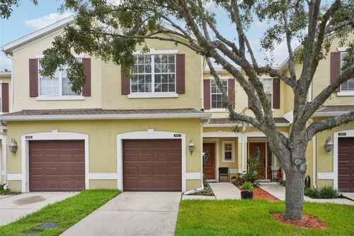 1967 Beacon Bay Ct, APOPKA, FL, 32712-8190 | Card Image
