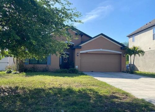3920 Willow Walk Dr, Palmetto, FL, 34221-9081 | Card Image