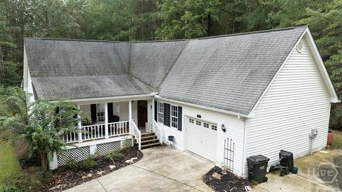 1011 H D Atha Rd, Monroe, GA, 30655-5638 | Card Image