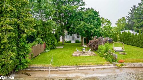 1283 Maple Rd, Belle Ewart, ON, L0L1W0 | Card Image