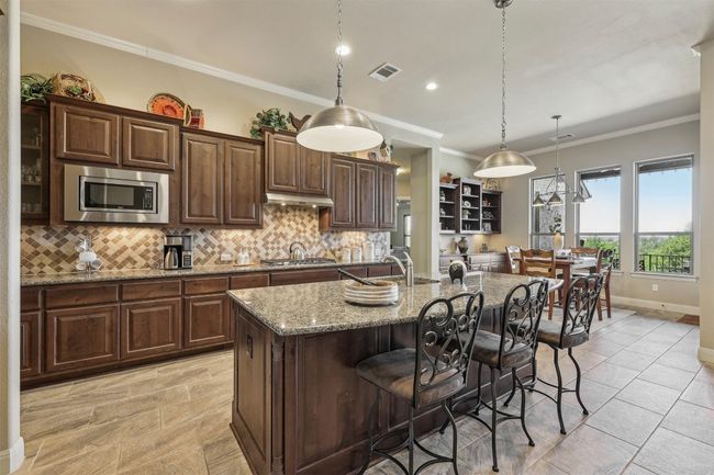 3009 Vista Heights Dr, House other with 4 bedrooms, 4 bathrooms and 5 parking in Leander TX | Image 10