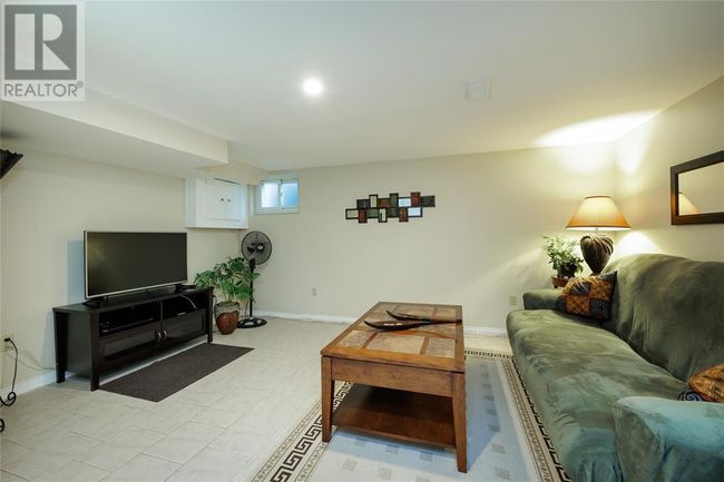 17 - 27 Turner Dr, Townhouse with 3 bedrooms, 2 bathrooms and null parking in Sarnia ON | Image 32