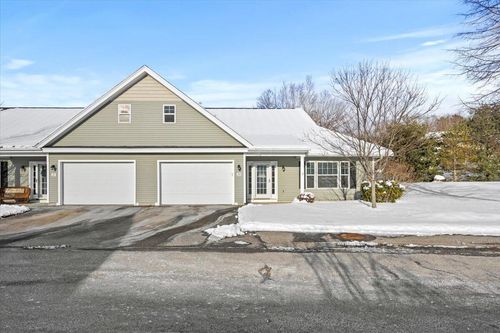 29-29 Macintosh Lane, Old Orchard Beach, ME, 04064 | Card Image