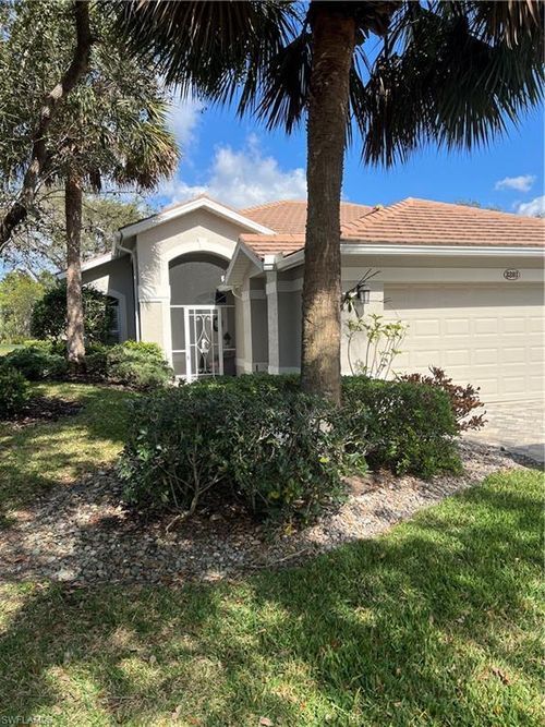 d12-8803 Naples Heritage Dr, NAPLES, FL, 34112-2796 | Card Image