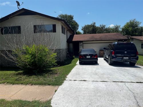 6005 Walnut Hills Dr, Austin, TX, 78723-3738 | Card Image