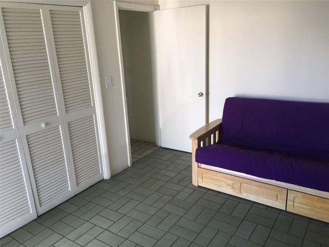 APT-7 - 50 Se 3 Rd Ave, Condo with 0 bedrooms, 1 bathrooms and null parking in Dania Beach FL | Image 9