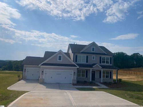 93 Boggs Rd, Pelzer, SC, 29669 | Card Image