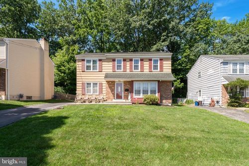 130 Foster Ave, HAVERTOWN, PA, 19083-5404 | Card Image