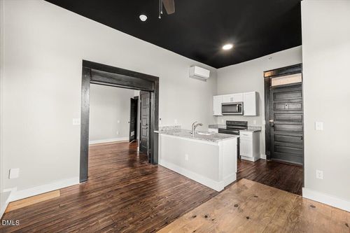 211-202 S Main Street, Warrenton, NC, 27589 | Card Image