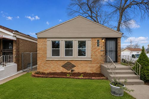 4800 Lavergne Ave, Chicago, IL, 60638-2139 | Card Image