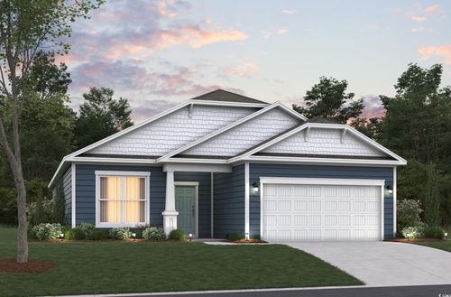 8969 Farrier Dr, Myrtle Beach, SC, 29588-1802 | Card Image