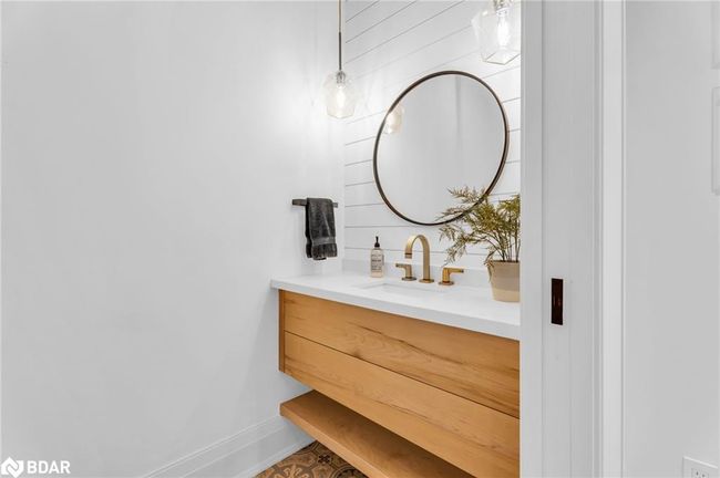373227 6 Th Line, House other with 4 bedrooms, 4 bathrooms and 22 parking in Amaranth ON | Image 36