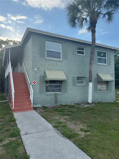 3-712 Michigan Ct, St Cloud, FL, 34769 | Card Image