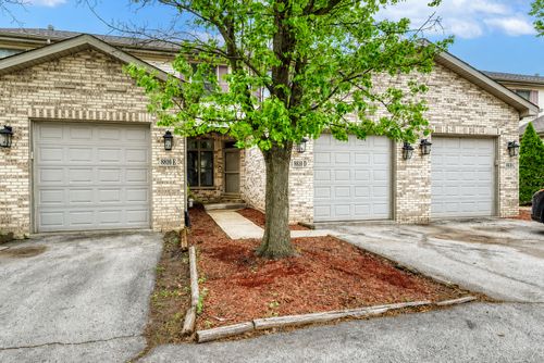 d-8810 W 84th Pl, Justice, IL, 60458-1803 | Card Image