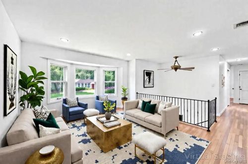 37 Cedar Branch St, Middle Island, NY, 11953-1402 | Card Image