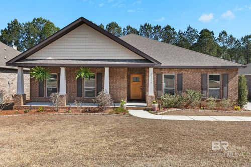 31350 Hoot Owl Rd, Spanish Fort, AL, 36527-5965 | Card Image