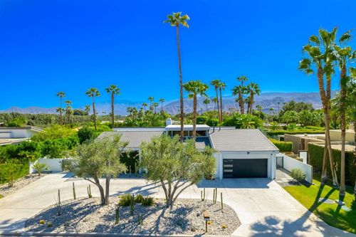 71137 Patricia Park Pl, Rancho Mirage, CA, 92270 | Card Image