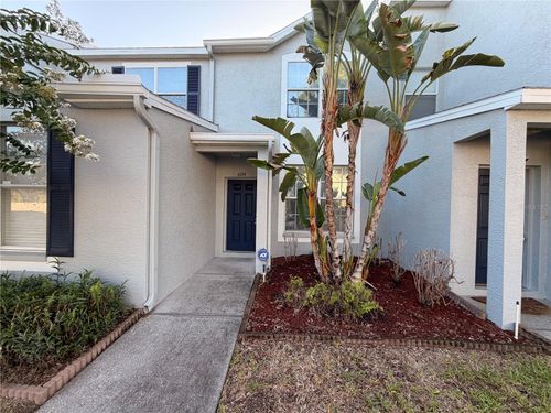 6134 Osprey Lake Cir, RIVERVIEW, FL, 33578-3960 | Card Image