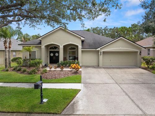 10516 Rochester Way, TAMPA, FL, 33626-1710 | Card Image