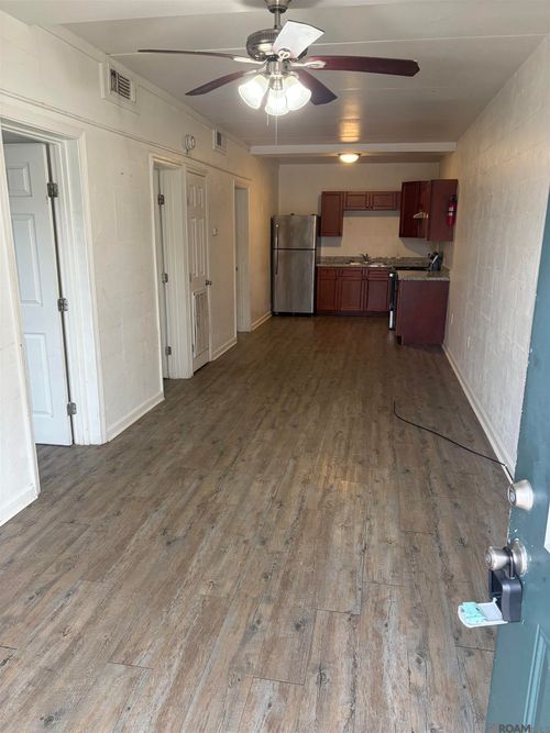 apt-22-1612 N Coontrap Ave, Gonzales, LA, 70737-2046 | Card Image