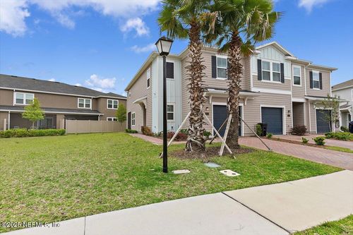 391 Rosemont Dr, ST AUGUSTINE, FL, 32092-3566 | Card Image