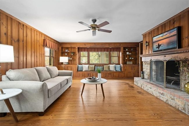 2013 Murdstone Rd, House other with 4 bedrooms, 5 bathrooms and 2 parking in Upper St. Clair PA | Image 12