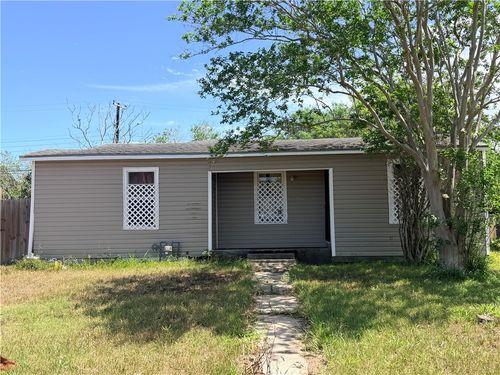 3914 Naples St, Corpus Christi, TX, 78415-4716 | Card Image