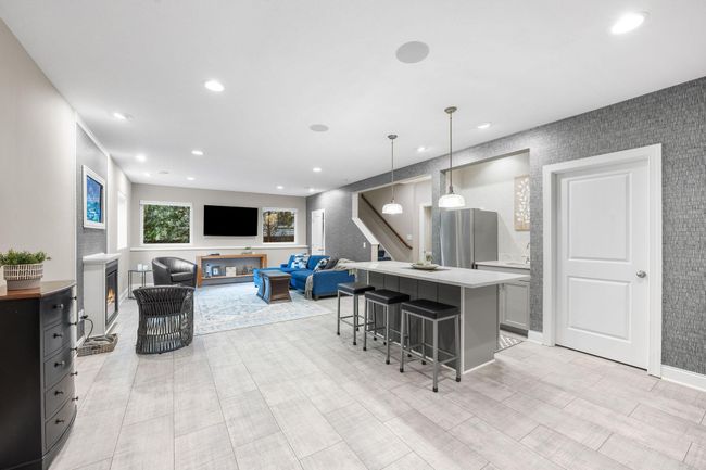 71-web-or-mls-221 George St-71.jpg | Image 63