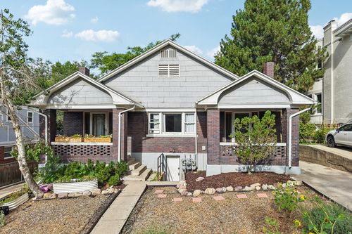 315 F St, Salt Lake City, UT, 84103-3057 | Card Image