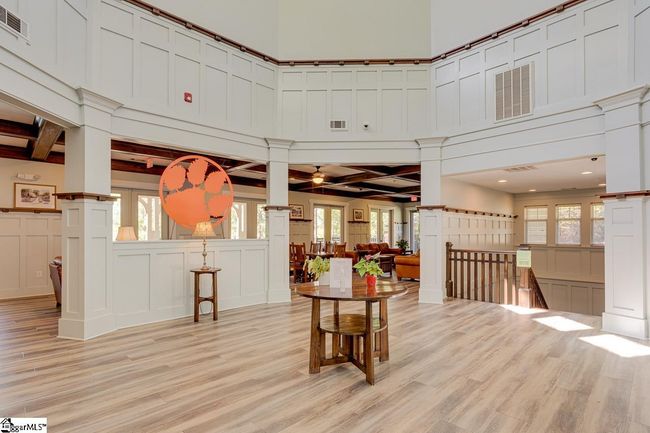 APT-623 - 833 Old Greenville Hwy, Condo with 3 bedrooms, 3 bathrooms and null parking in Clemson SC | Image 20