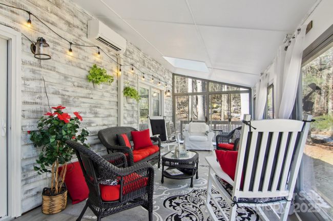 6 S Calico Ln, Condo with 3 bedrooms, 2 bathrooms and null parking in Etowah NC | Image 35