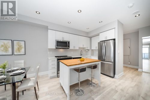 1706-3700 Highway 7 Road, Vaughan (Vaughan Corporate Centre), ON, L4L1A6 | Card Image