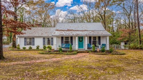 12 Norton Rd, Little Rock, AR, 72223-9737 | Card Image