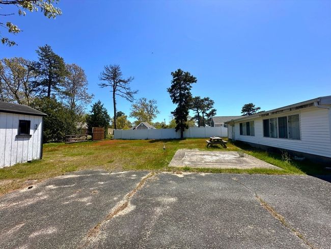 16 Cornell Dr, House other with 4 bedrooms, 2 bathrooms and 2 parking in Dennis Port MA | Image 20