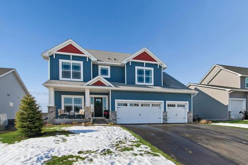 8094 201st St W, Lakeville, MN, 55044-2212 | Card Image