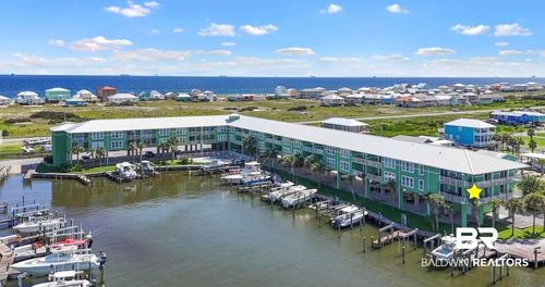 2114-2715 State Highway 180, Gulf Shores, AL, 36542-7889 | Card Image