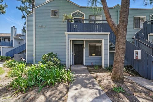 apt-84-7340 Quill Dr, Downey, CA, 90242-2030 | Card Image