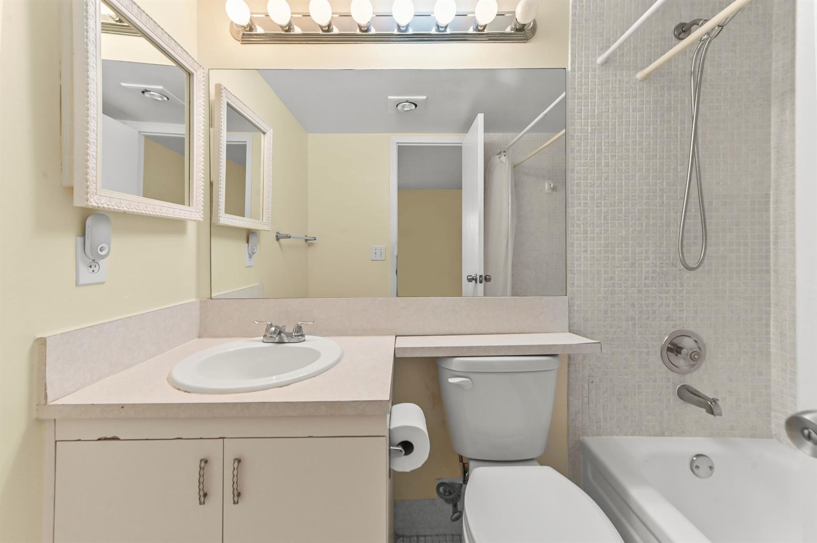 Residential in Boca Raton 4