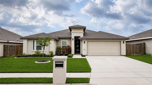 1813 Providence Ave, McAllen, TX, 78504-6541 | Card Image