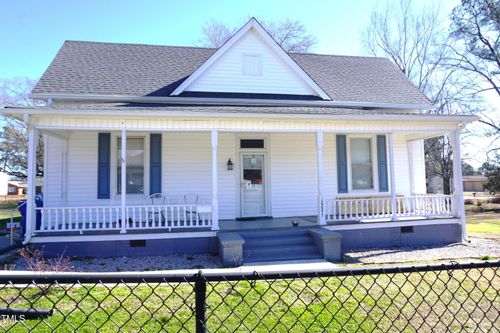 10095 N Walnut St, Middlesex, NC, 27557-9387 | Card Image