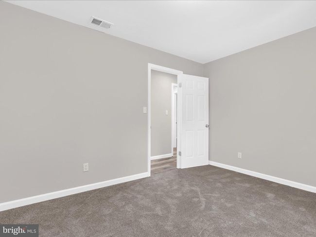 813 Ferguson Rd, House other with 5 bedrooms, 1 bathrooms and null parking in JOPPA MD | Image 19